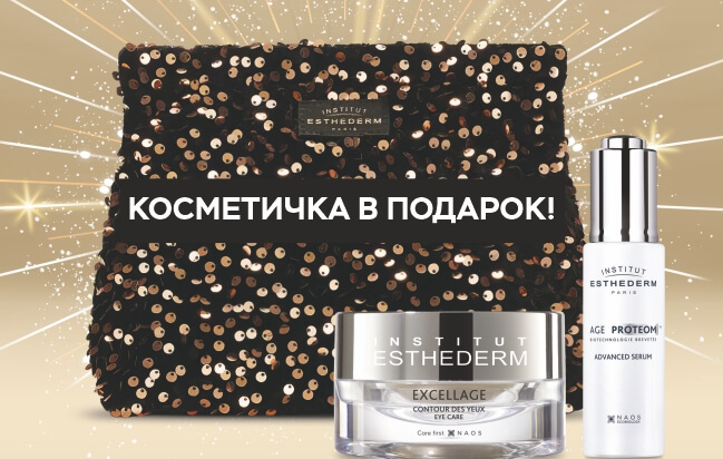 �����, ����� �������, ������� ��� �������