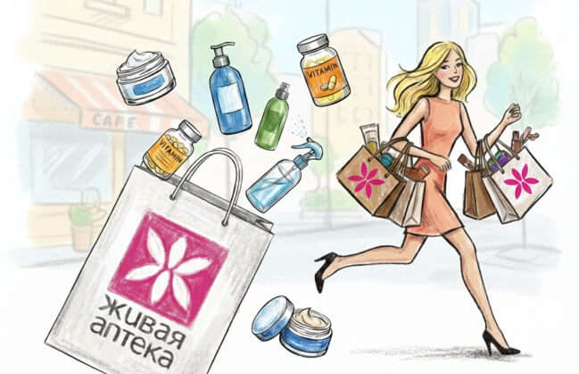 ������ ������, �����