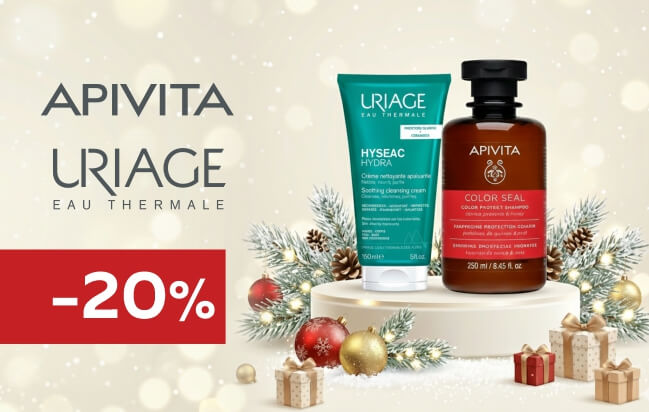 ������ � ������, ���������� ������