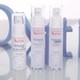   Avene:   A-OXITIVE   !