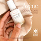   Avene  