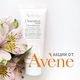    Avene