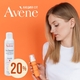   Avene