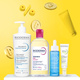 18%   Bioderma  -!