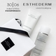     ESTHEDERM