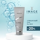    IMAGE Skincare