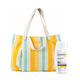 , , Bioderma! 
