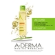    A-Derma