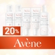    Avene