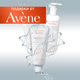    Avene! 