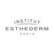 4     Institut Esthederm