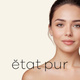   Etat Pur 