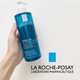  25%    La Roche-Posay        128