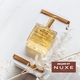      NUXE.  20%
