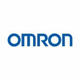   Omron   