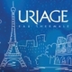   Uriage