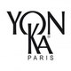 Yon-ka    !