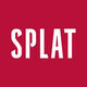   Splat