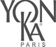    Yon-ka